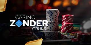 Ontdek de Voordelen van Online Casino's met een Storting van 10 Euro