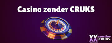 Ontdek de Voordelen van Online Casino's met een Storting van 10 Euro