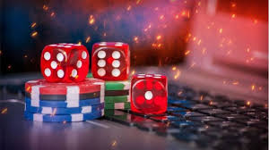 Oplev Spændingen ved Online Casinoer 1663371989