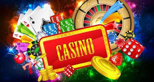 The Ultimate Guide to Oldcasino Casino Registration Process The Ultimate Guide to Oldcasino Casino Registration Process