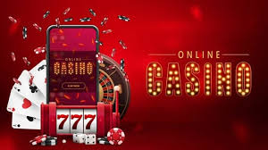The Ultimate Guide to Online Casino Betti 1639442224