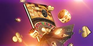 Unlock Exciting Offers with Paradise8 Casino Promo Codes -611355447 Unlock Exciting Offers with Paradise8 Casino Promo Codes -611355447