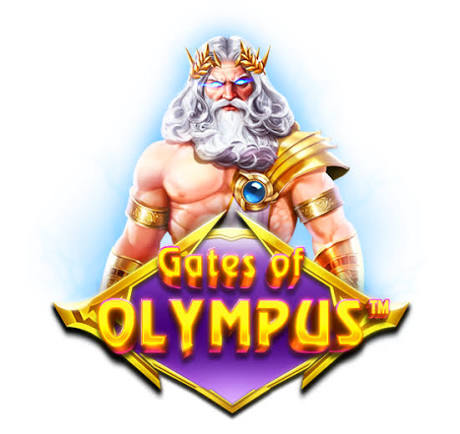 Unlocking the Secrets of Gates of Olympus A Journey into the Mythical World Unlocking the Secrets of Gates of Olympus A Journey into the Mythical World