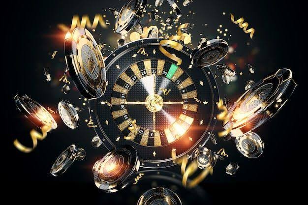 Casino bez ověření účtu Jak hrát pohodlně a bezpečně