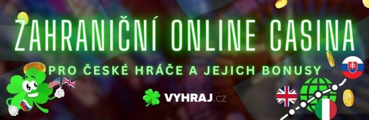 Casino bez ověření účtu Jak hrát pohodlně a bezpečně