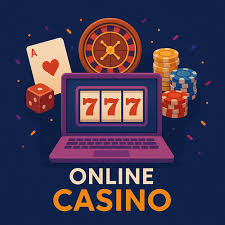 Casino mit 4 Euro Einzahlung – Spielspaß für jedes Budget