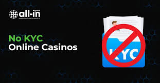Discover the Best Online Anonymous Bitcoin Casino 411745865