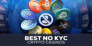 Discover the Best Online Anonymous Bitcoin Casino 411745865