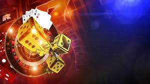 Exciting Twister Wins Unlocking Big Prizes in UK Casinos