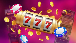 Exciting Twister Wins Unlocking Big Prizes in UK Casinos