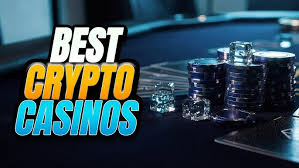 Experience the Thrill of Instant Withdrawal Bitcoin Casinos 349470631