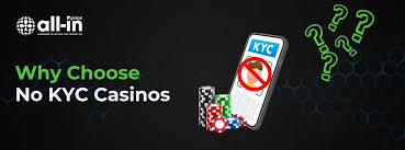Experience the Thrill of Instant Withdrawal Bitcoin Casinos 349470631