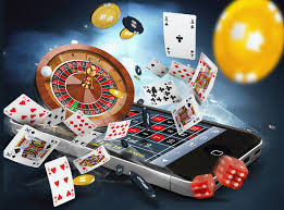 Experience Winning Adventures at Online Casino Tropical Wins