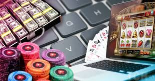 Experience Winning Adventures at Online Casino Tropical Wins