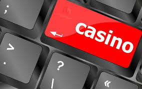 FantasyBet Gaming Platform Experience the Future of Entertainment