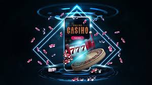 Giropay Casino Sicheres Online-Gaming mit Bequemlichkeit