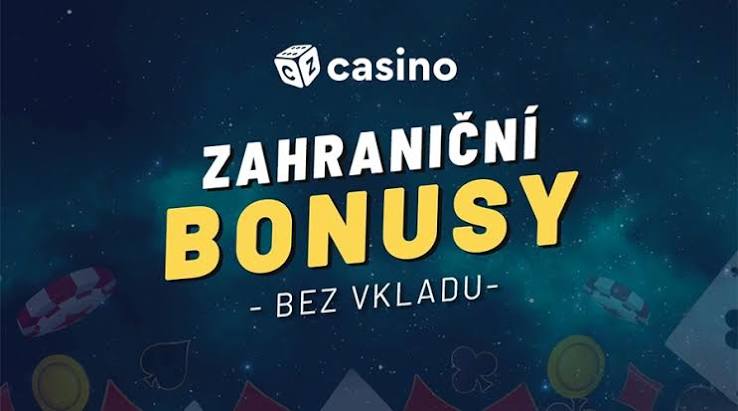 Nejlepší Online Casino Objevte Svět Hracích Automatů a Stolních Her
