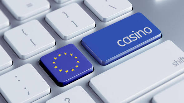 Nejlepší Online Casino Objevte Svět Hracích Automatů a Stolních Her