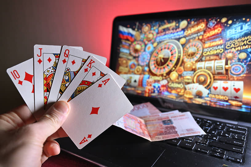 Shamobet - Առաջատար սպորտային Betting հարթակ Shamobet - Առաջատար սպորտային Betting հարթակ