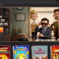 SpinBoss Casino UK: How to Log In and Maximize Rewards